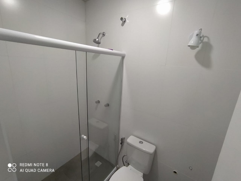 Apartamento à venda Braga com 72m² e 2 quartos por R$ 449.000 - 2047457097-dce67924-c85e-49f4-9bed-ebaa3e947e7e.jpeg