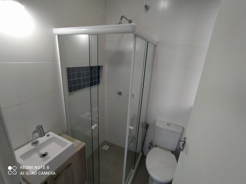 Apartamento à venda Braga com 72m² e 2 quartos por R$ 449.000 - 2077170227-e558d207-4de8-482b-a38e-15aadb73cf85.jpeg
