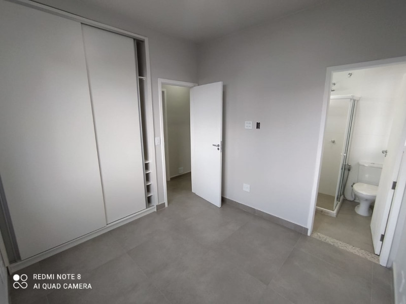 Apartamento à venda Braga com 72m² e 2 quartos por R$ 449.000 - 2a5ea0ac-d232-4f97-ac06-529ca8bc915d.jpeg