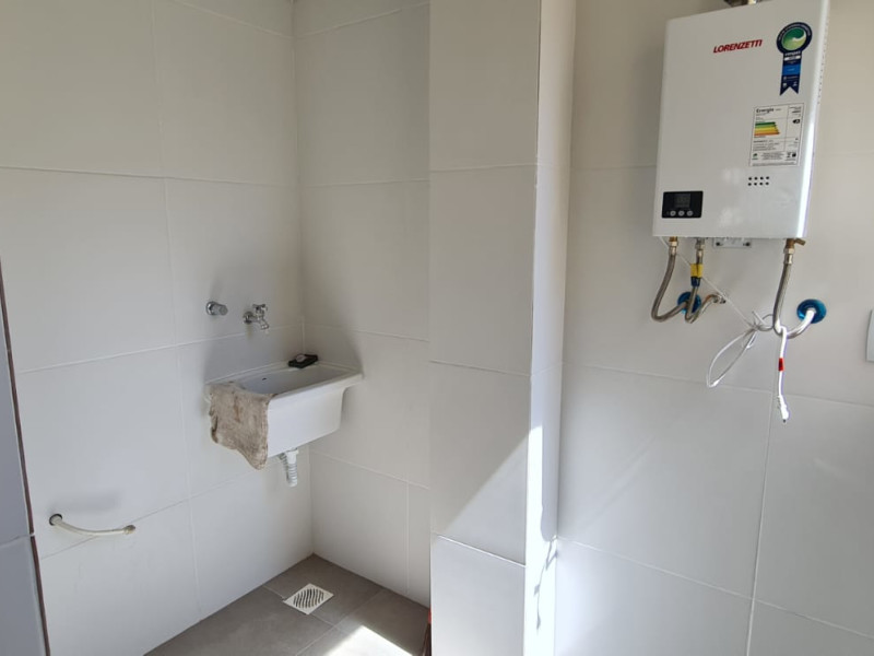 Apartamento à venda Braga com 72m² e 2 quartos por R$ 449.000 - 3486feea-bc03-4a13-8970-fe4f5fe46c98.jpeg