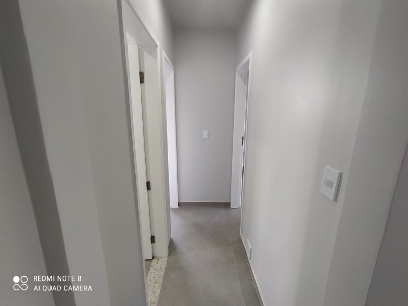 Apartamento à venda Braga com 72m² e 2 quartos por R$ 449.000 - 405029013-26c88ca8-f910-4147-9bd4-42b253988a99.jpeg