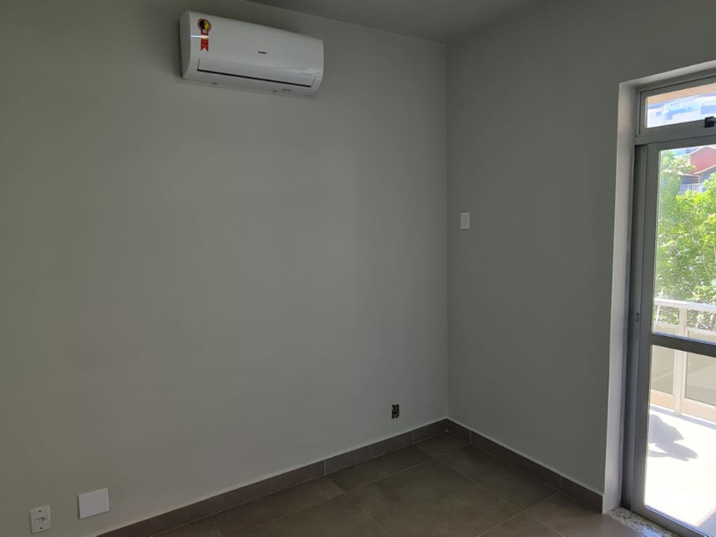 Apartamento à venda Braga com 72m² e 2 quartos por R$ 449.000 - 498ce696-8170-463a-94f2-33b39564ae36.jpeg