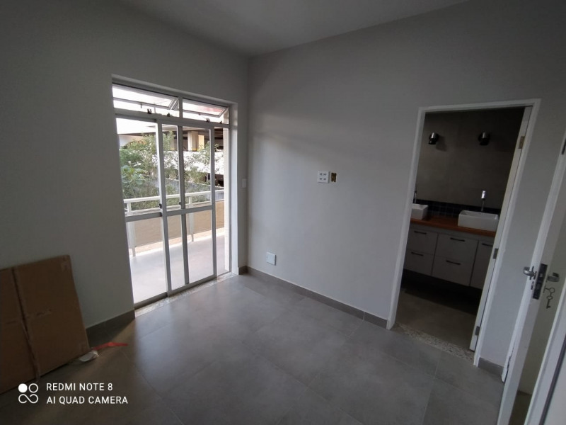 Apartamento à venda Braga com 72m² e 2 quartos por R$ 449.000 - 619734968-b55564ef-cfca-4acc-86e9-1b61a29ae12d.jpeg