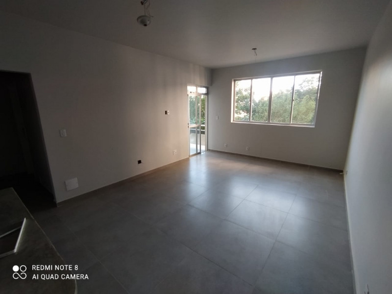 Apartamento à venda Braga com 72m² e 2 quartos por R$ 449.000 - 680114165-e1d10b91-e677-4af5-b937-03c17cf148dd.jpeg