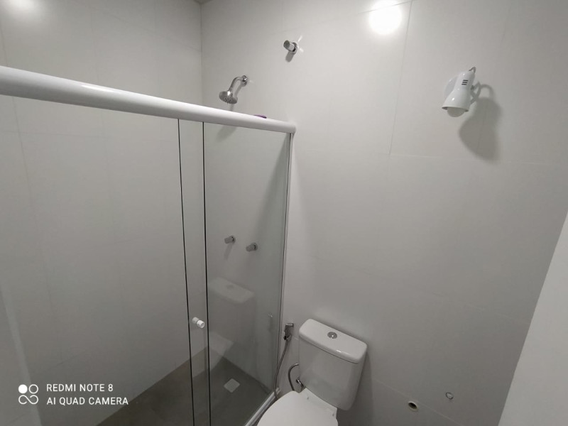 Apartamento à venda Braga com 72m² e 2 quartos por R$ 449.000 - 685f5f34-5063-4f37-8a5d-9c36b35a34cf.jpeg