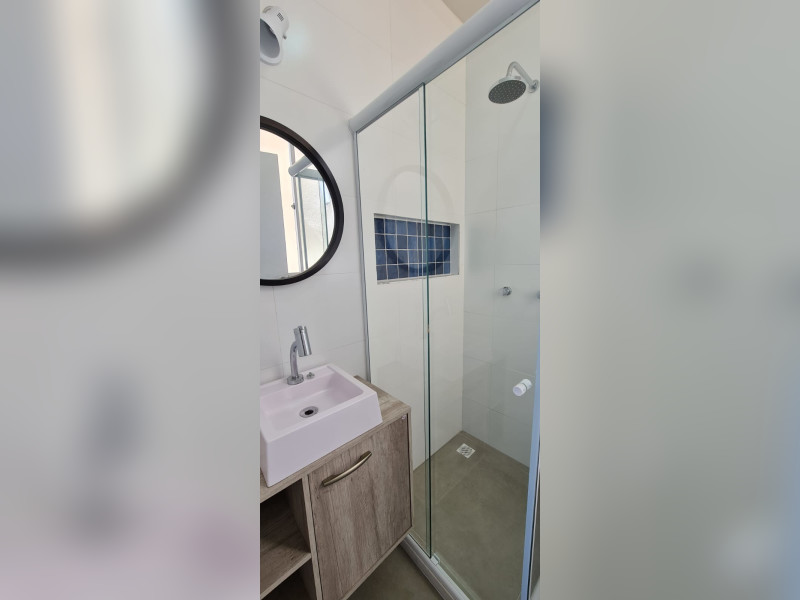 Apartamento à venda Braga com 72m² e 2 quartos por R$ 449.000 - 687e48af-3e09-48dd-b45d-f51c56946734.jpeg