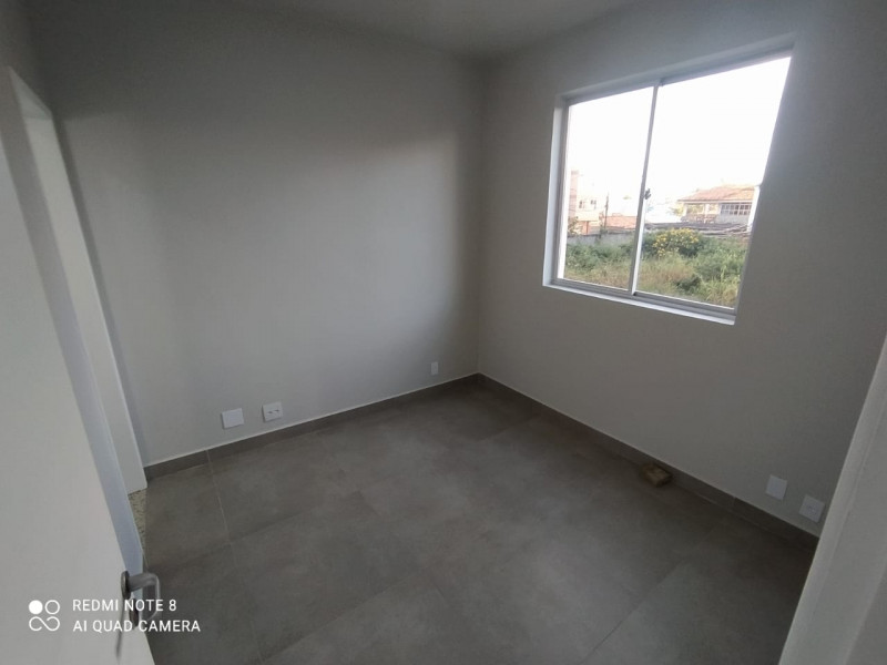 Apartamento à venda Braga com 72m² e 2 quartos por R$ 449.000 - 699856275-a88099ab-f6dd-4651-8bdd-7d9ec7b50a72.jpeg