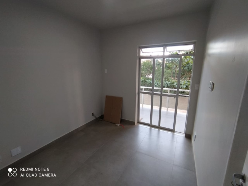 Apartamento à venda Braga com 72m² e 2 quartos por R$ 449.000 - 6c5b50bb-da7b-4cb7-a4ff-c1a1b0de2e64.jpeg