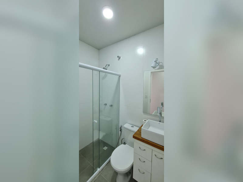 Apartamento à venda Braga com 72m² e 2 quartos por R$ 449.000 - 6ce53272-8fed-4353-a04f-9379728862f4.jpeg