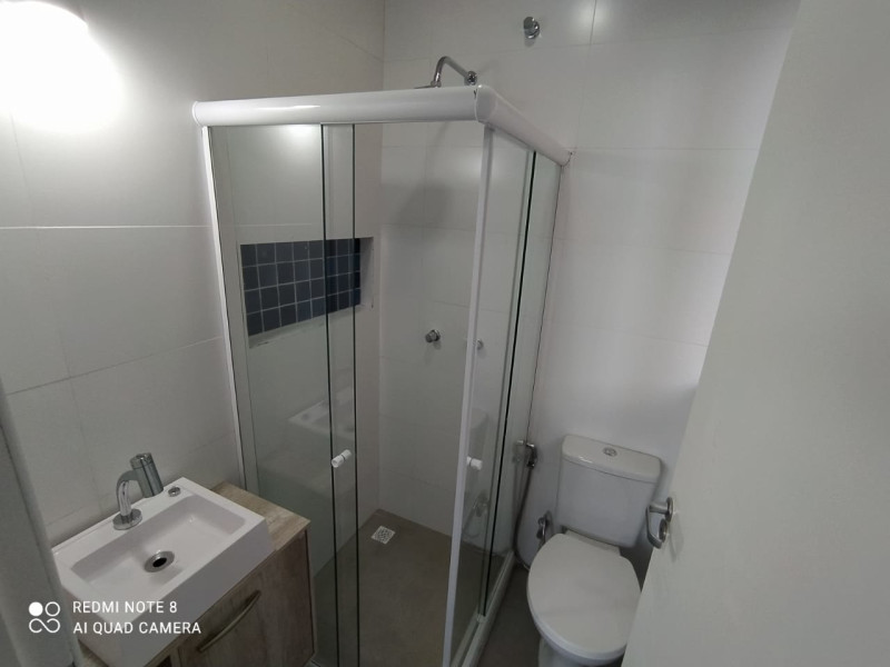 Apartamento à venda Braga com 72m² e 2 quartos por R$ 449.000 - 6f890f69-5b60-4f82-aa14-2301bc630f22.jpeg