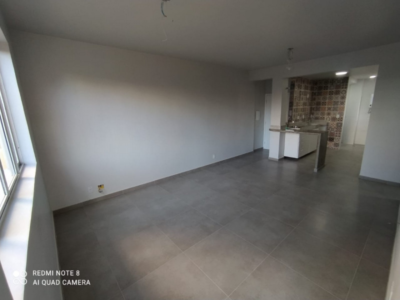 Apartamento à venda Braga com 72m² e 2 quartos por R$ 449.000 - 729022621-9eed2fb8-5882-4383-b9a4-d680370b6cf7.jpeg