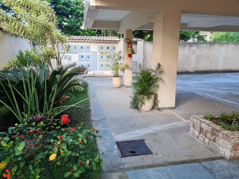 Apartamento à venda Braga com 72m² e 2 quartos por R$ 449.000 - 740981092-b29ee2de-e486-4a38-8b09-5197f9a22981.jpeg