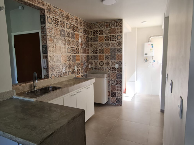 Apartamento à venda Braga com 72m² e 2 quartos por R$ 449.000 - 74a7c859-74f3-425c-88ac-ef48eddb494f.jpeg