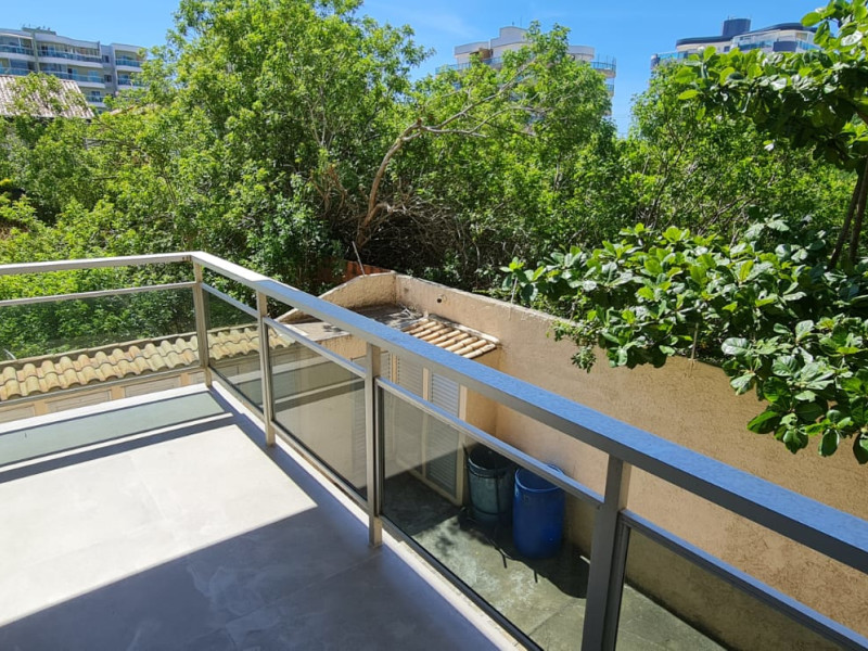 Apartamento à venda Braga com 72m² e 2 quartos por R$ 449.000 - 7d953c0a-9caf-458e-ab55-366a903f68b4.jpeg