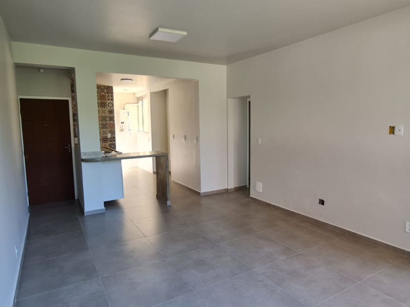 Apartamento à venda Braga com 72m² e 2 quartos por R$ 449.000 - 89882066-9eda-4b6b-9464-0d6c3c4033e2.jpeg