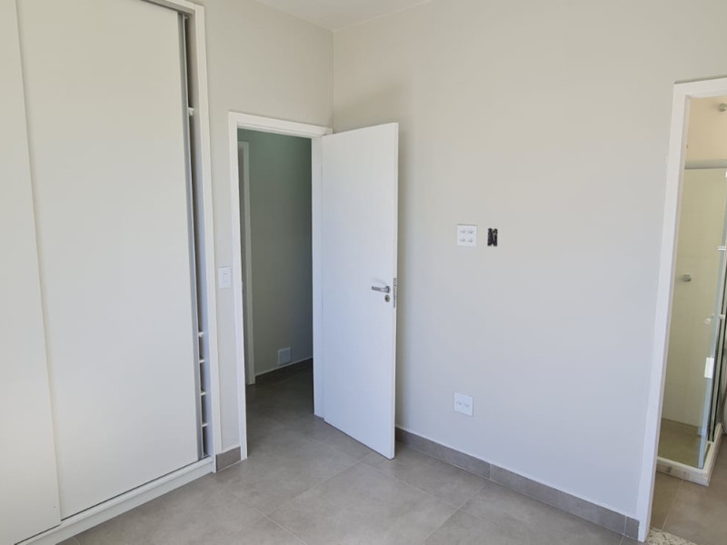 Apartamento à venda Braga com 72m² e 2 quartos por R$ 449.000 - 8f59a1e2-0c20-41da-ace0-30f3d27fa8ca.jpeg