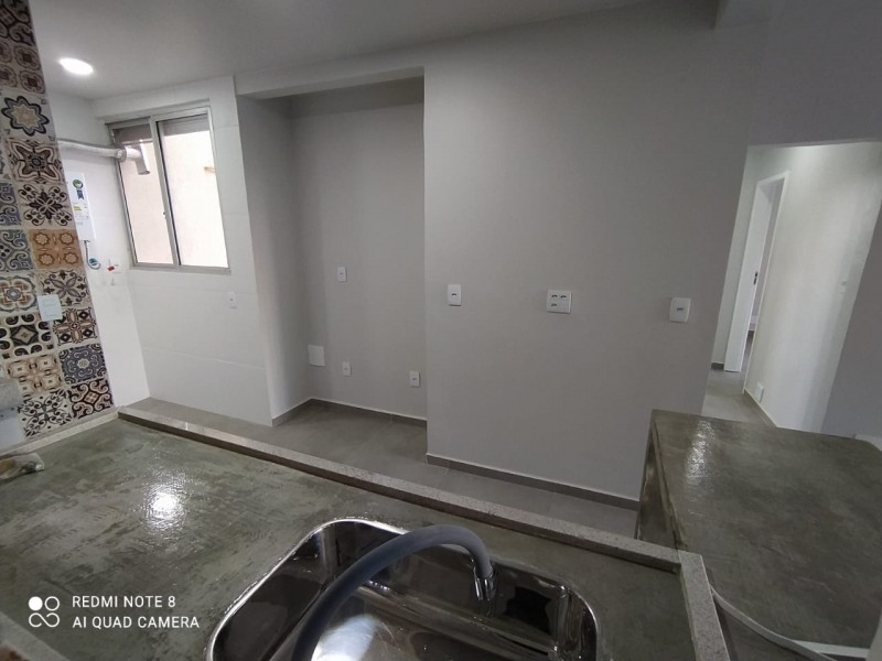 Apartamento à venda Braga com 72m² e 2 quartos por R$ 449.000 - 955987785-40e80b90-b652-4b8a-91d8-4a8343721a9b.jpeg
