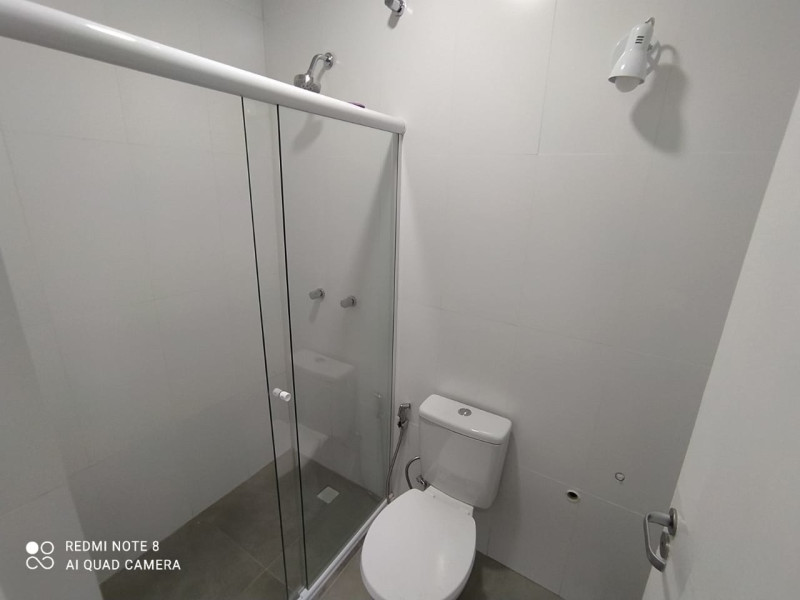 Apartamento à venda Braga com 72m² e 2 quartos por R$ 449.000 - 97550e5d-1949-4483-8d2f-c4fecd459337.jpeg