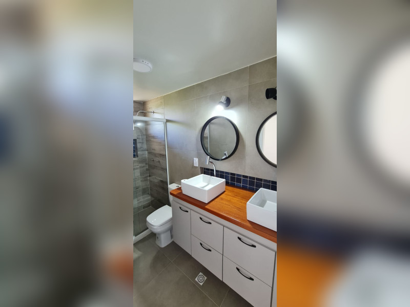 Apartamento à venda Braga com 72m² e 2 quartos por R$ 449.000 - a28bd12a-b5e4-4734-90d9-fbd45d0d94c2.jpeg