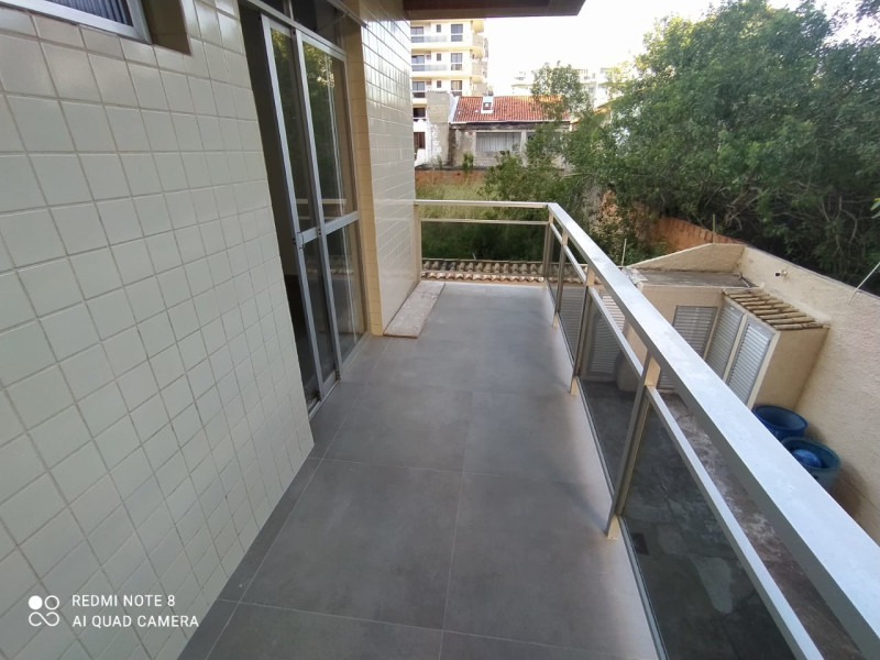 Apartamento à venda Braga com 72m² e 2 quartos por R$ 449.000 - a62c83d5-8e70-4a69-b0a1-faa1b0e7ef75.jpeg