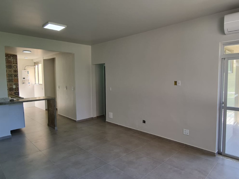 Apartamento à venda Braga com 72m² e 2 quartos por R$ 449.000 - a887c5e9-41de-4553-a9da-cac2528ce030.jpeg
