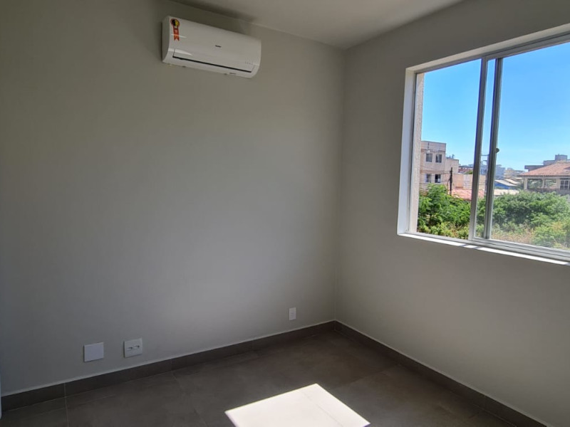 Apartamento à venda Braga com 72m² e 2 quartos por R$ 449.000 - ccf91c28-e32d-4049-9b20-92b2a3fc327f.jpeg