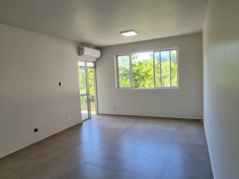 Apartamento à venda Braga com 72m² e 2 quartos por R$ 449.000 - d16420bf-cc83-47b7-98f0-fab5e1fb5852.jpeg