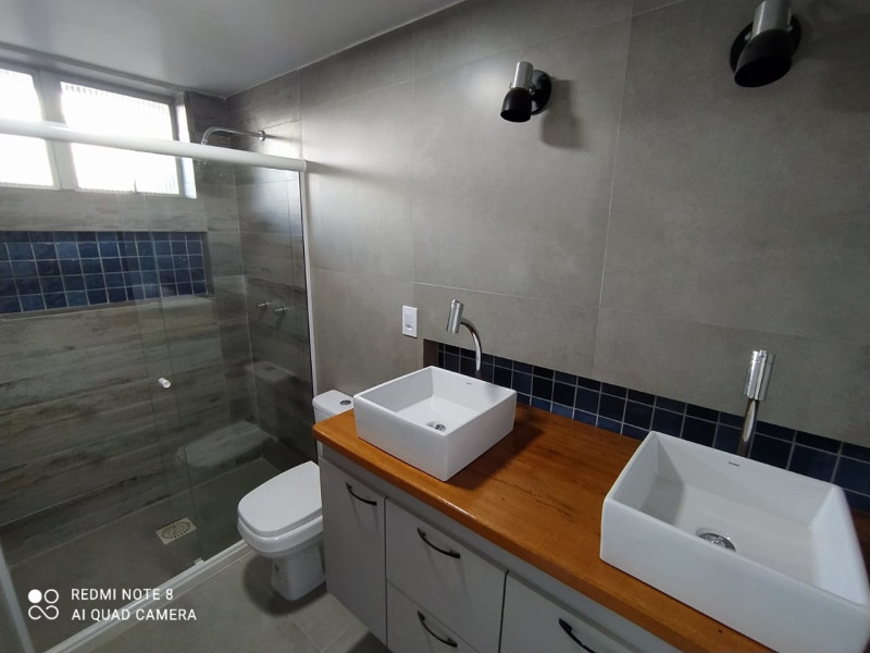 Apartamento à venda Braga com 72m² e 2 quartos por R$ 449.000 - d63d38c5-a15a-49a7-b1ea-5643c230fac7.jpeg