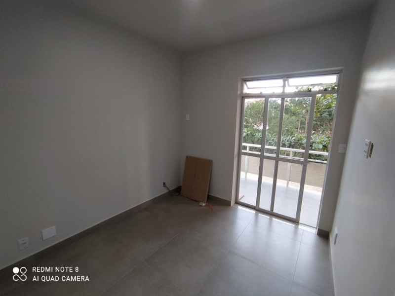 Apartamento à venda Braga com 72m² e 2 quartos por R$ 449.000 - dada812c-e6e5-4a63-8e7c-a9d8c0c3a151.jpeg
