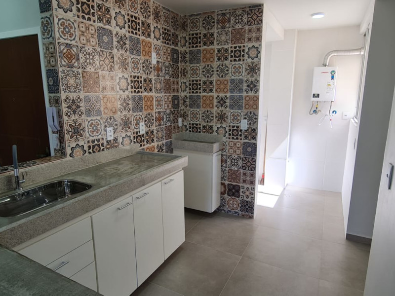 Apartamento à venda Braga com 72m² e 2 quartos por R$ 449.000 - db3f65d4-99f2-4039-b693-529e843f002e.jpeg