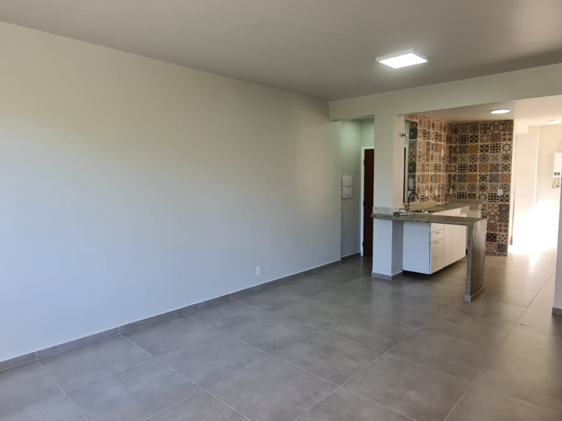 Apartamento à venda Braga com 72m² e 2 quartos por R$ 449.000 - e87eb73b-e202-4fde-8f04-5d623caa50d3.jpeg
