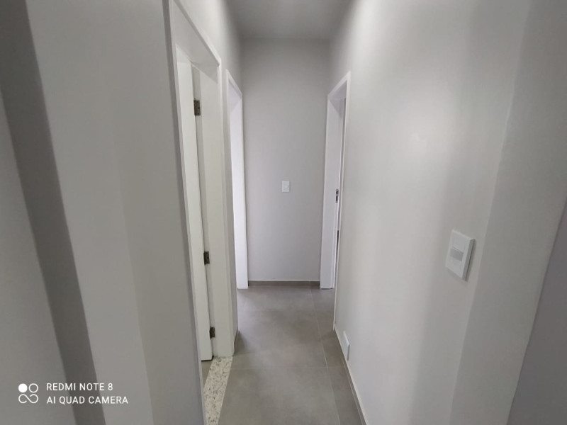 Apartamento à venda Braga com 72m² e 2 quartos por R$ 449.000 - f49a548b-1883-4751-8d4b-29d5fe67b080.jpeg