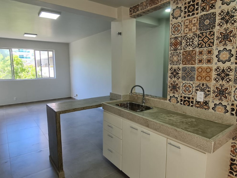Apartamento à venda Braga com 72m² e 2 quartos por R$ 449.000 - f5bda87f-7c12-42c3-968c-b339954ec81f.jpeg