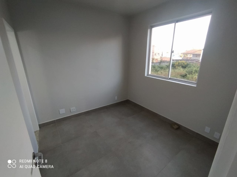 Apartamento à venda Braga com 72m² e 2 quartos por R$ 449.000 - f5d9fc22-1bc9-4740-a0a9-13a2c8cdac30.jpeg