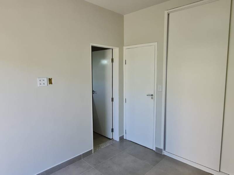 Apartamento à venda Braga com 72m² e 2 quartos por R$ 449.000 - f6c023bd-7c6b-441d-a3e6-3b7737b230ab.jpeg
