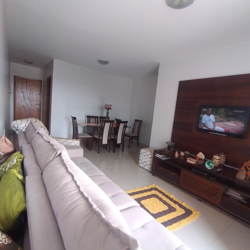 Apartamento à venda Parque Oeste Industrial com 89m² e 3 quartos por R$ 320.000 - 1258589099-20230106-102502.jpg