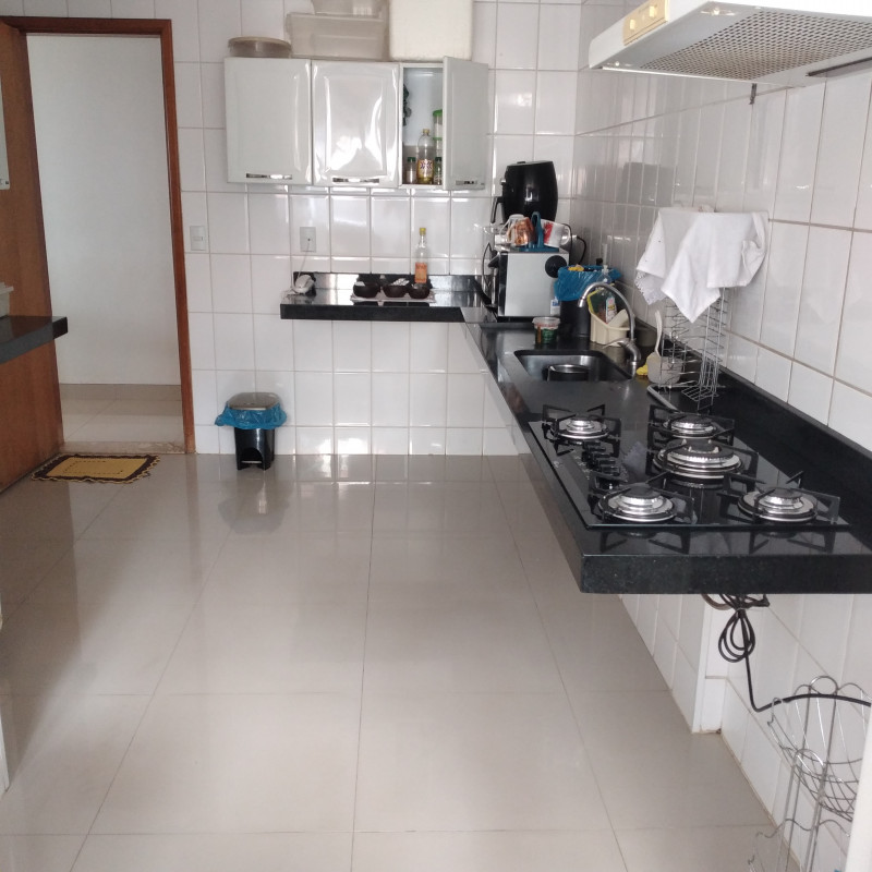 Apartamento à venda Parque Oeste Industrial com 89m² e 3 quartos por R$ 320.000 - 1542104268-20230106-122203.jpg