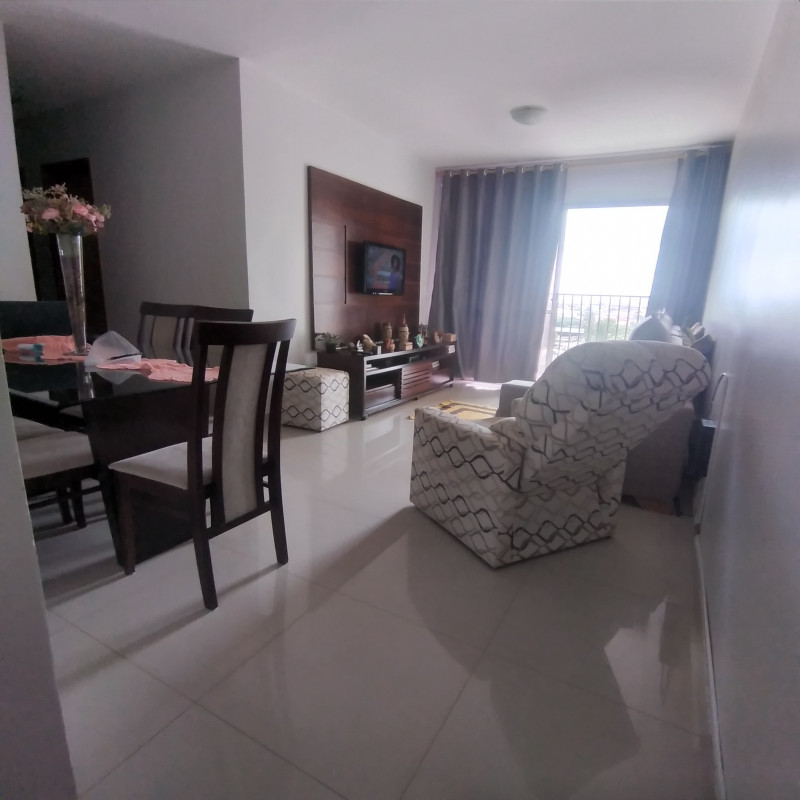 Apartamento à venda Parque Oeste Industrial com 89m² e 3 quartos por R$ 320.000 - 1715180521-20230106-102414.jpg