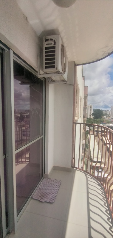 Apartamento à venda Parque Oeste Industrial com 89m² e 3 quartos por R$ 320.000 - 1937061205-20230109-110110.jpg