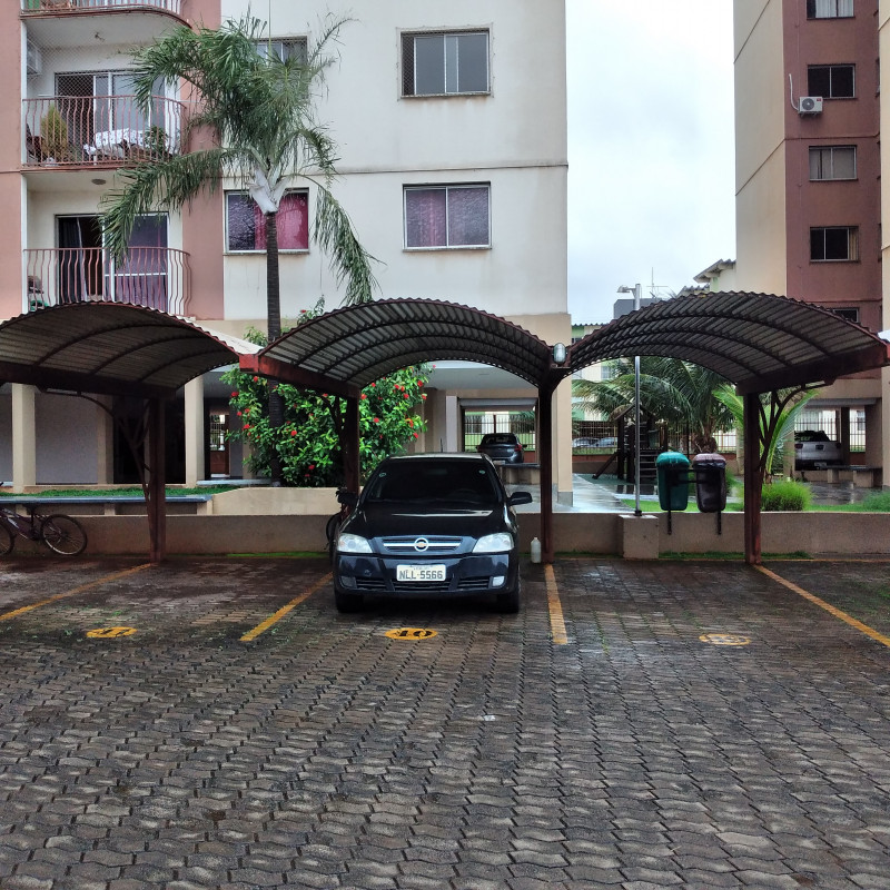 Apartamento à venda Parque Oeste Industrial com 89m² e 3 quartos por R$ 320.000 - 196696985-20230106-101811.jpg