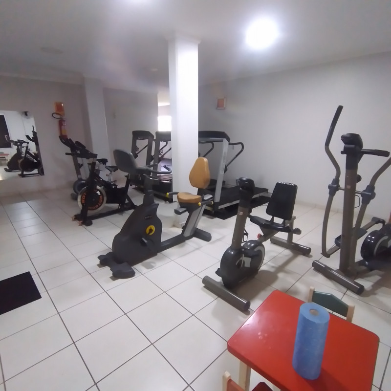 Apartamento à venda Parque Oeste Industrial com 89m² e 3 quartos por R$ 320.000 - 273551265-20230106-102015.jpg