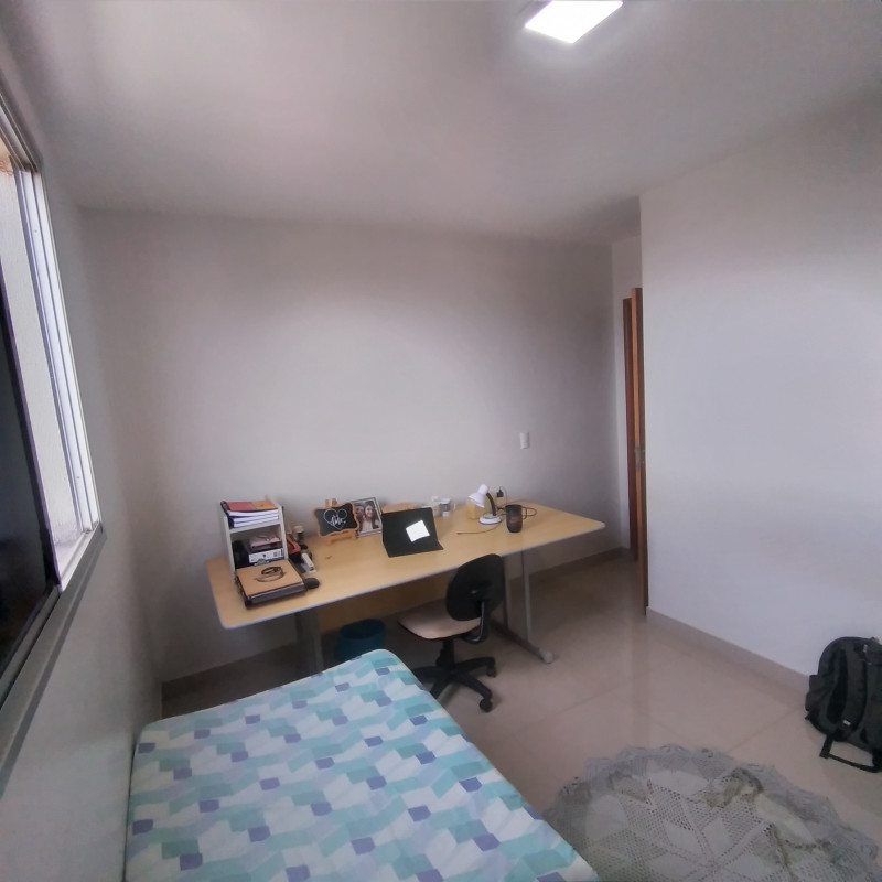 Apartamento à venda Parque Oeste Industrial com 89m² e 3 quartos por R$ 320.000 - 35767566-20230106-172445.jpg