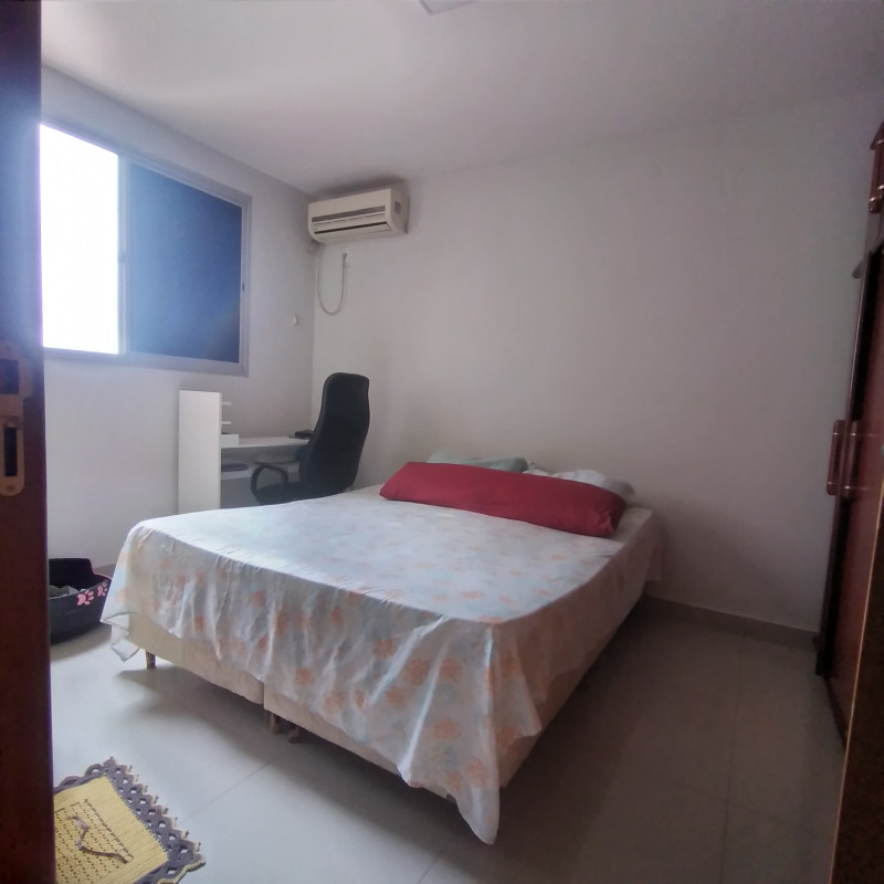 Apartamento à venda Parque Oeste Industrial com 89m² e 3 quartos por R$ 320.000 - 459864616-20230106-102945.jpg