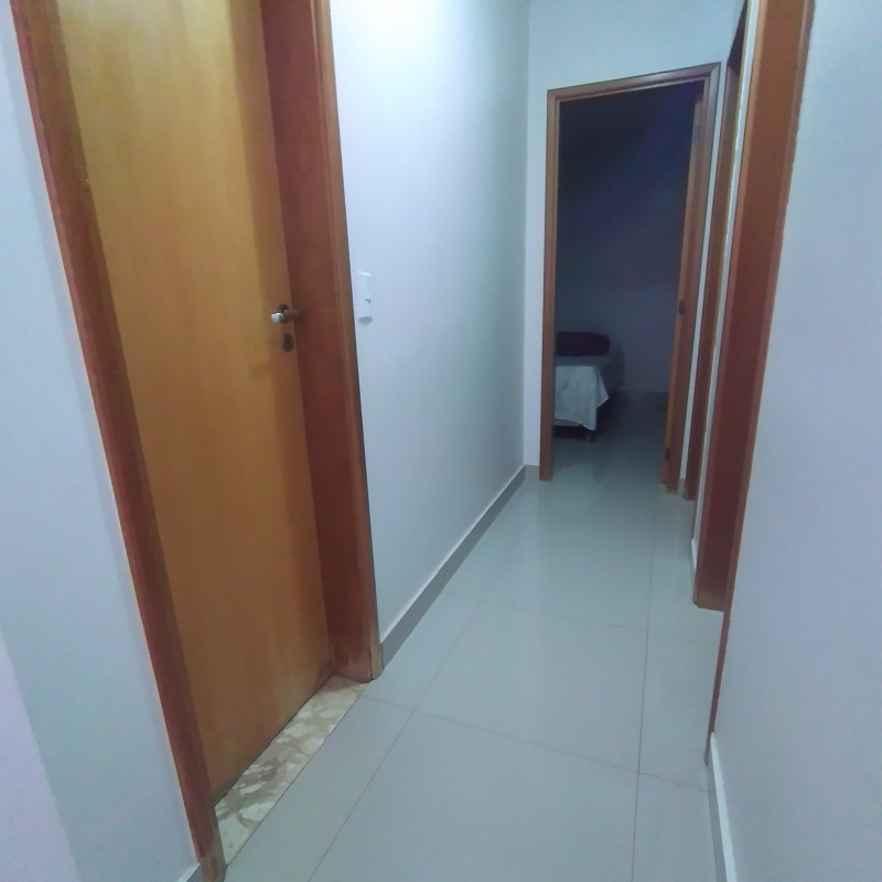 Apartamento à venda Parque Oeste Industrial com 89m² e 3 quartos por R$ 320.000 - 583979629-20230106-102741.jpg