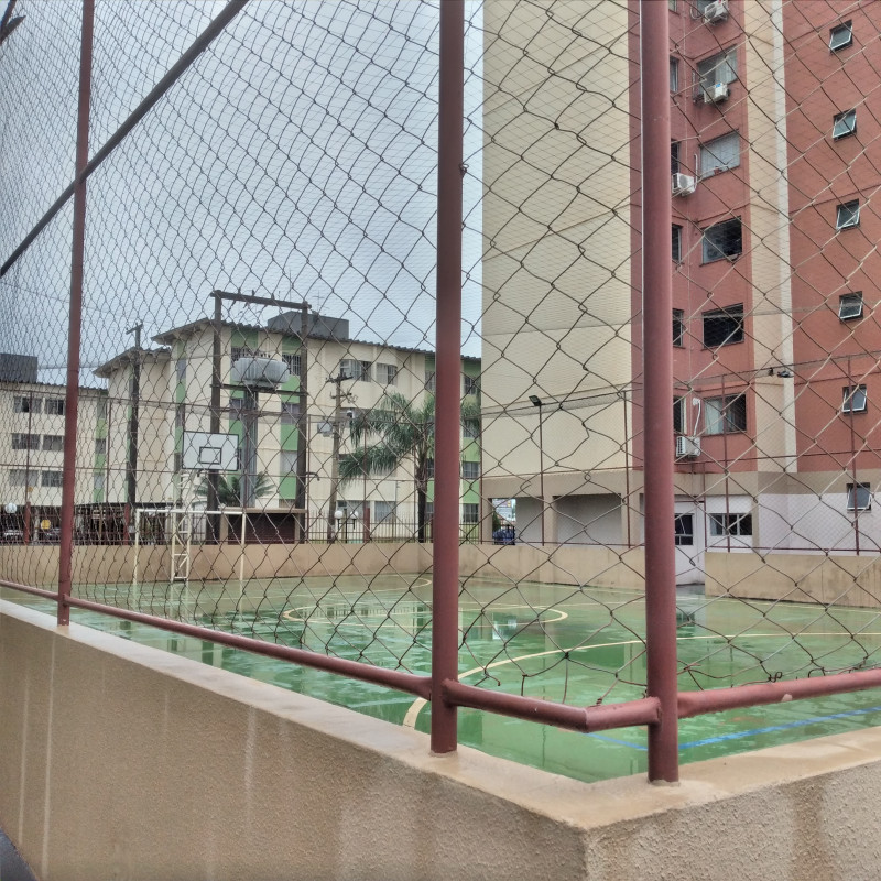 Apartamento à venda Parque Oeste Industrial com 89m² e 3 quartos por R$ 320.000 - 663188559-20230106-101908.jpg