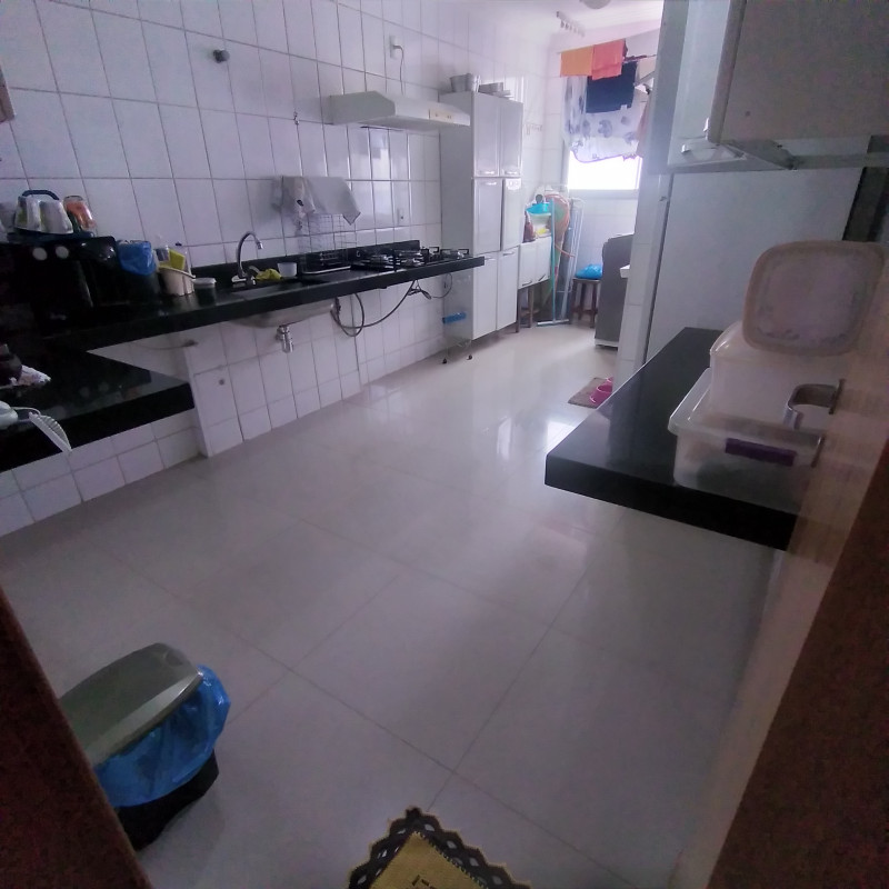 Apartamento à venda Parque Oeste Industrial com 89m² e 3 quartos por R$ 320.000 - 759934327-20230106-122320.jpg