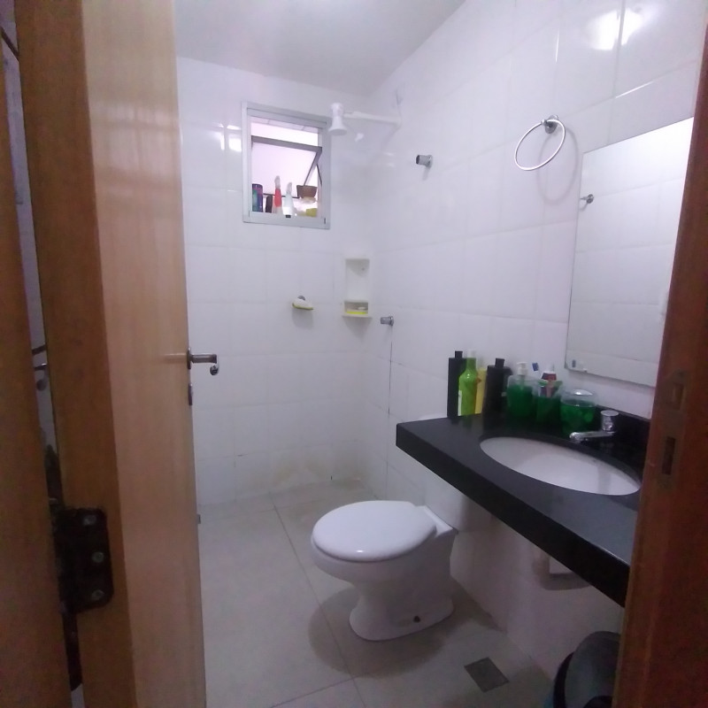 Apartamento à venda Parque Oeste Industrial com 89m² e 3 quartos por R$ 320.000 - 761906766-20230106-102708.jpg