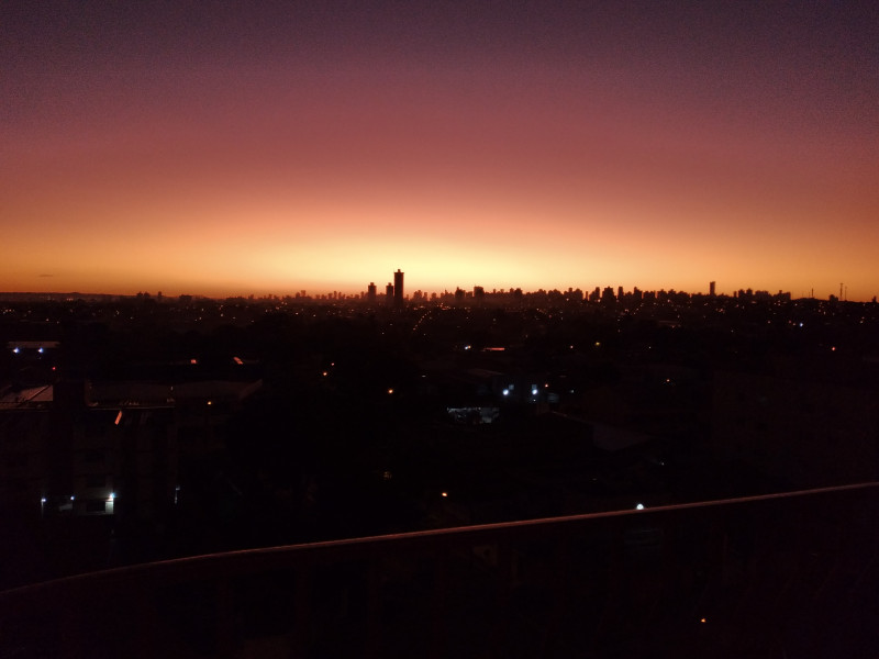 Apartamento à venda Parque Oeste Industrial com 89m² e 3 quartos por R$ 320.000 - 836870463-img-20220404-060156.jpg