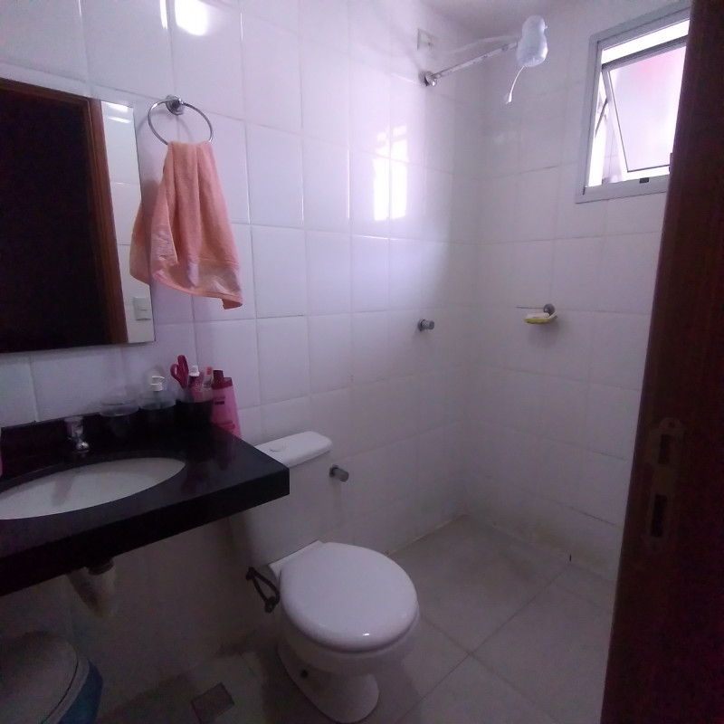 Apartamento à venda Parque Oeste Industrial com 89m² e 3 quartos por R$ 320.000 - 942647536-20230106-102832.jpg