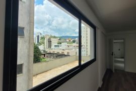 Apartamento à venda Cruzeiro com 73m² - 2 dormitórios -  vagas - R$ 900.000 - 1373272574-whatsapp-image-2023-01-09-at-11.jpeg